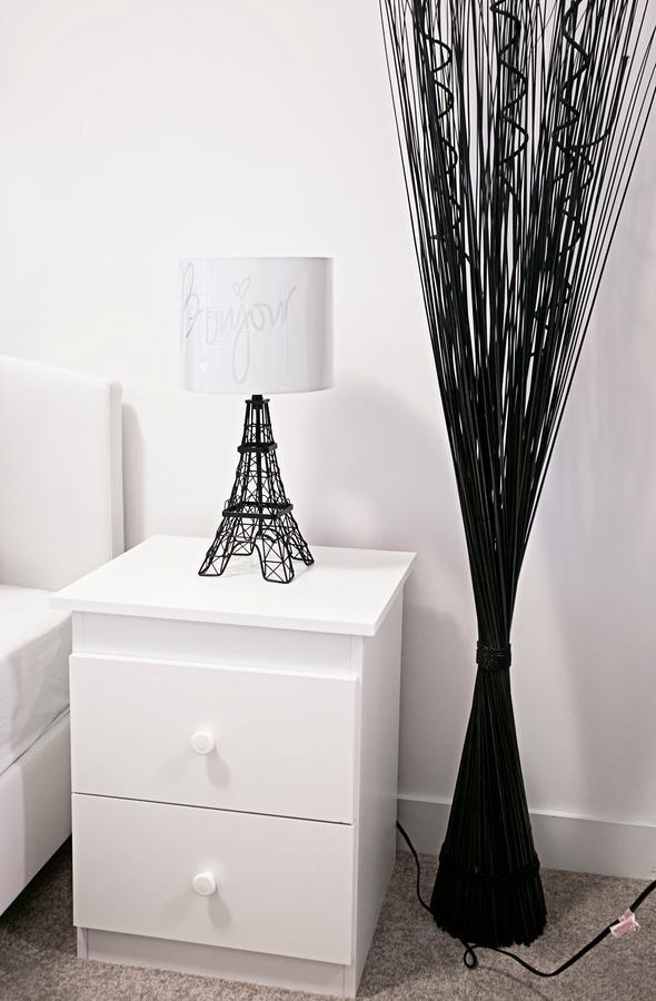 Royal Stays Condominiums - Upscale Downtown Suites Toronto Exteriér fotografie
